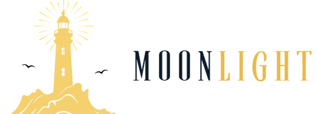MoonLight 