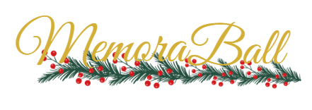 MemoraBall