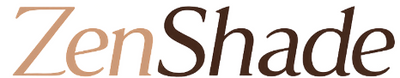 ZenShade