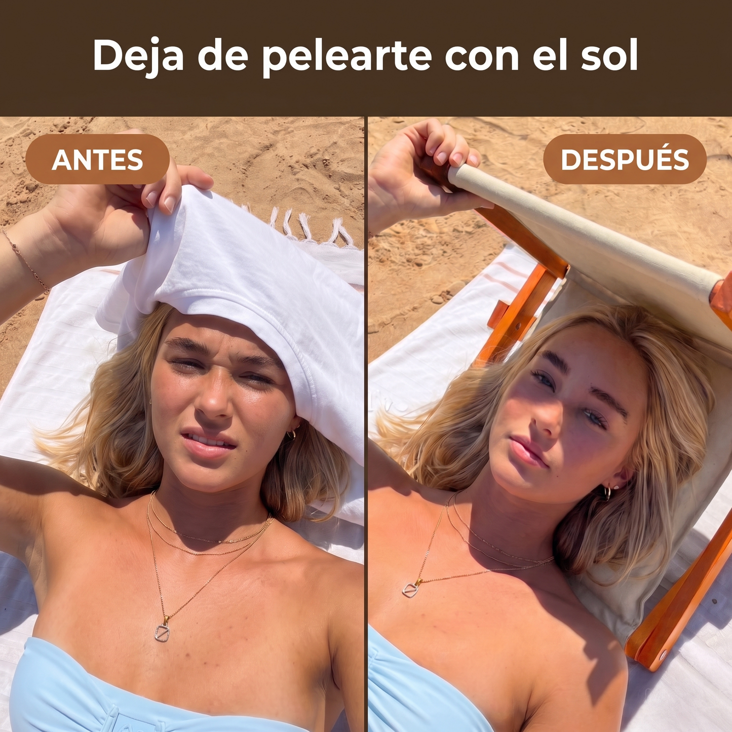 Protector Solar Facial