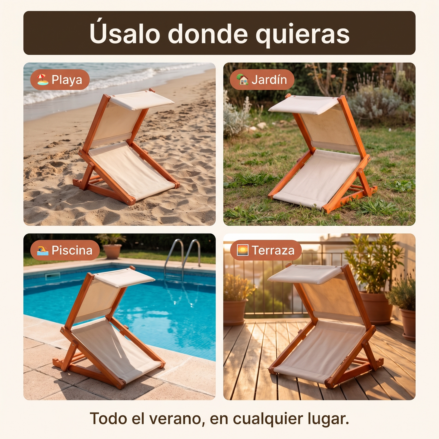 Protector Solar Facial